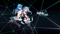 BiliBili Micro Link(blue).png