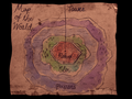 Cg map.png