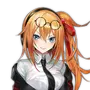 Logo Kalina 2.png