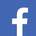 Logo facebook.png