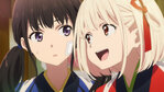 Lycoris story 1-5.jpg