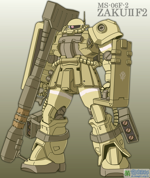 MS-06F2原圖.png