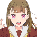 Name kosuzu icon.png