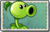 Peashooter Seed Packet.png