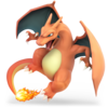 SSBU 35 Charizard.png