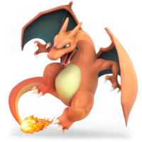 SSBU 35 Charizard.png