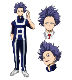 Shinso Hitoshi1.png