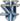 StarCraft 2 Default logo.png