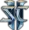 StarCraft 2 Default logo.png