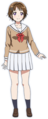 Toyama-asuka-full.png