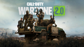 Warzone2 Keyart2 WZ2.webp