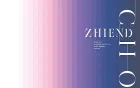 ZHIEND Album.jpg