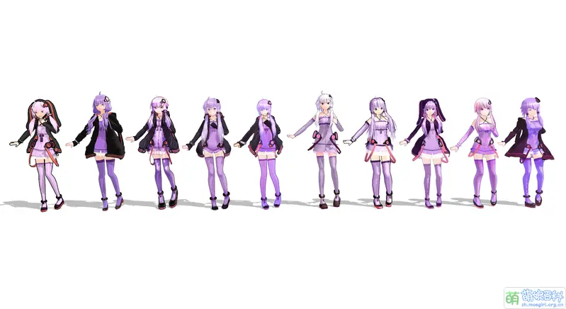結月MMD.png