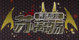 蘇蘇logo.png