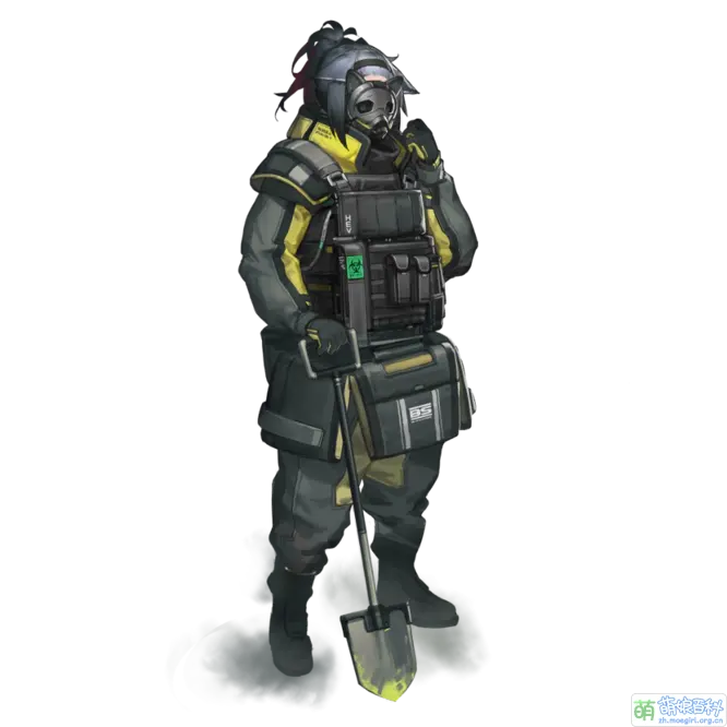 Ak avg npc 096.png