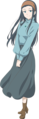 Aoki touko 2.png