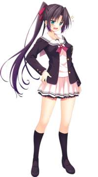 Character caption style sena 01.png
