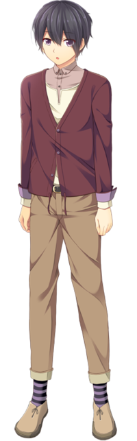 Character caption style takuto 02.png
