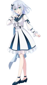 Gbp character kv edited v2 mashiro.webp