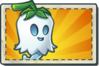 Ghost Pepper Boosted Seed Packet.png