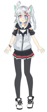 Haojipng.png