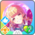 Imas gakuen icon-メリクリで～す.png