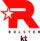 KT Rolsterlogo profile.png