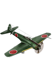 Kc 224d.png