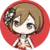 Meiko mmj btn.png