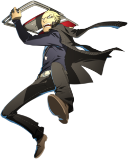 P4A Kanji Render.png