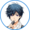 Ren icon temp.png