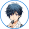 Ren icon temp.png