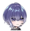 SOPHIA icon.png