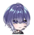 SOPHIA icon.png