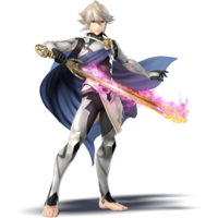 SSB4 Male Corrin.png