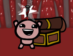 Tboi Ending03.png