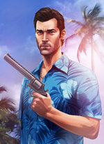 Tommy vercetti.jpg