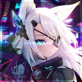 機動戰姬聚變.jpeg