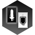 萊耶斯 即興奏樂icon.png