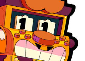 BrawlStars Griff Icon.png