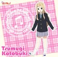 Cover Unmei wa Endless TSUMUGI.jpg