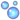 Item exp.png