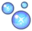 Item exp.png