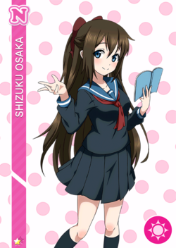 LLCard Osaka Shizuku2.png