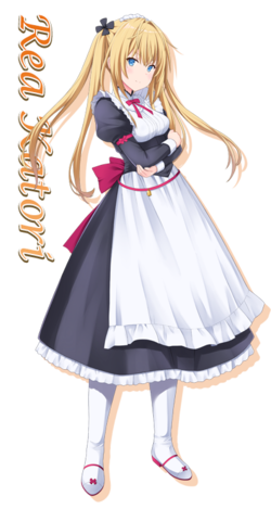 Parfait-remake chara02.png