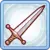 Prin Cone Sword.webp