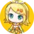Rin ws btn.png
