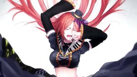 Ritsu REVERSE.jpg