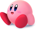 SSB4 Kirby.png