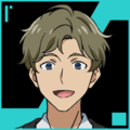 Shinkalion agano icon.png